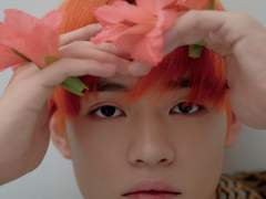 이 사랑을 끝내자