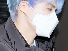 옆집 사는 고딩 알고 보니 上