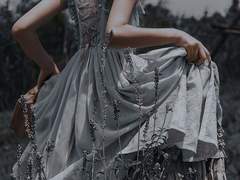 You can cut all the flowers