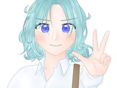 윈델리 페라스 / 11 / XX