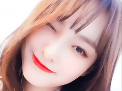 드림노트 라라(문신애)