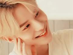 [NCT] 호그와트 졸업하고 카페 차린 ssul +