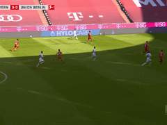 04.17(토) 22:30분데스리 볼프스부르크 vs 바이에른뮌헨 (라인업 분석 예정)