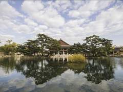 마법학교 화술당 9