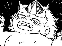 S3E22: The New Earl, The Old Earl (part 1)