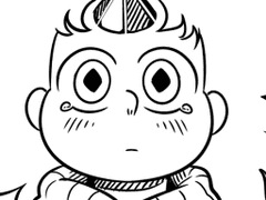 S3E22: The New Earl, The Old Earl (part 2)