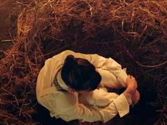 히어로의 딜레마