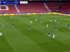 04.18(일) 01:30잉FA컵 첼시 vs 맨체스C