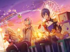 카이토 봇 설명!