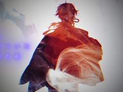 쿠로케스타 관련해서 고찰했던 것 모음