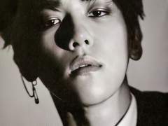 [변백현] My Only Cake 13