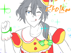 [앙스타] 크레이지비 연성 모음①