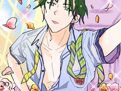 [앙스타] 즈!! 연성 모음