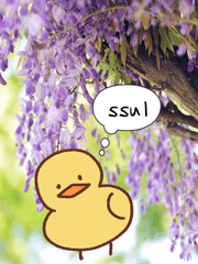 [귀멸의 칼날] 썰 모음집