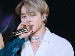 [방탄 빙의글/ 박지민 빙의글] 부부싸움- 외전