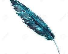 [고죠게토] 이상한 남자와의 일주일