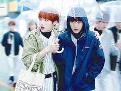 이루어질 수 없던, 이루어진 관계 #4