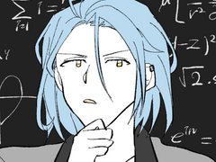 [앙스타] 크레이지비 연성 모음②