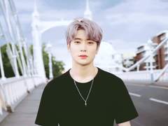 [nct/정재현] 사랑의 정의01