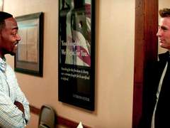 [샘&스팁] It’s up to you.