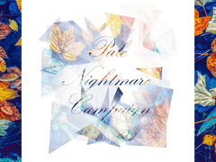 '창백한 악몽 캠페인' 샘플