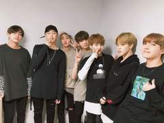 엄격한 가족의 막내입니다ㅡ설명&비하인드