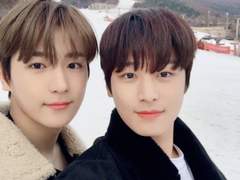 이 의원님이 너무해