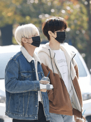 나만 아는 연애