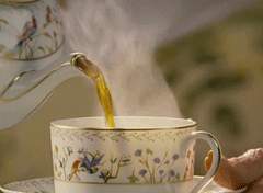 [노아유셒] 2013614