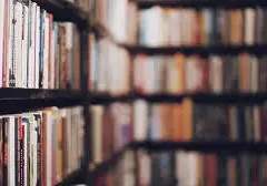 [유셒매니] 도서관데이트