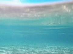 [노아유셒] Holiday