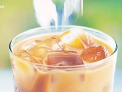 [루이매니] 여름엔 ICE COFFEE