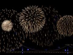 [논컾] 우당탕탕 대소동!