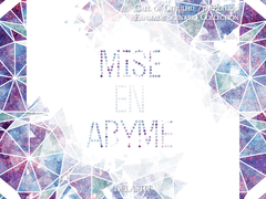 '미장아빔' 리뉴얼판 샘플