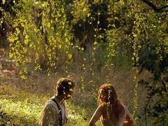 [리들아샤] 드림 서사 빌딩 타로