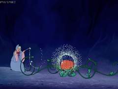 [유셒매니] pumpkin time