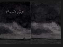 노아의 방주