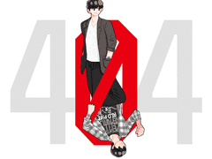 혼자서는 1이 되지 못하는 자들.