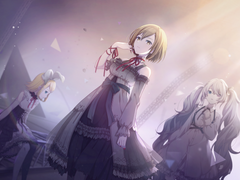 필요한 거리 (전편)