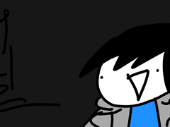 더 미즈 1화/대소통(3-1)