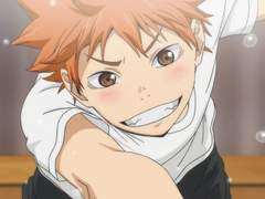 [썰] 피겨선수 히나타