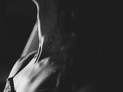 낮엔 네가 이겨 밤엔 내가 이길 테니까﻿ | 낮져밤이 고르기