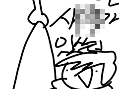 더 미즈 2화 예고