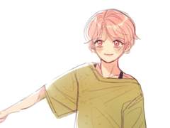 피겜 낛 모음(21. 3~4월)