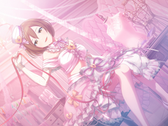 필요한 거리 (후편)