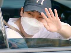 찌질도 기세야?