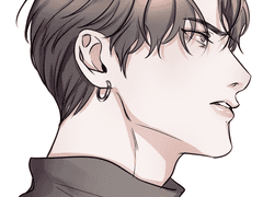 국민전력 : 밀회