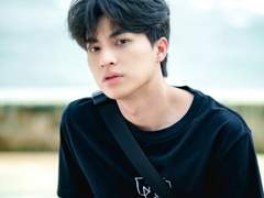 뮤바라기 걸프 11