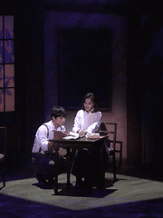 히카루에 대하여.