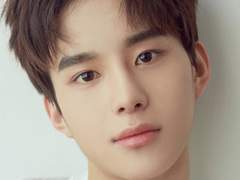 이루어질 수 없음을